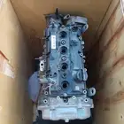 مكاين   مكينة للسيارات الصينية هافال شانجان جاك جيلي امجي