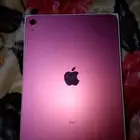 ipad 10 genaration