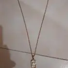 يوجد سواران