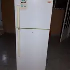 ثلاجة هام