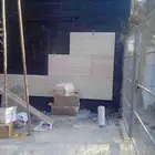 معلم حجر ورخلم