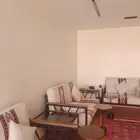 معلم ده انات داخليه اوا خارجية 0ج