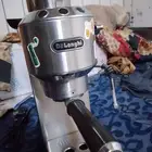CoFFee machine sale