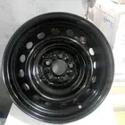 جنوط كورولا سوح اصلي