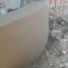 لياسه سمراء ولياسه بيضاء