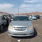 شيفروليه ابيكاء مديل 2009