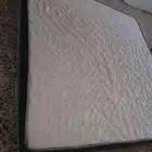 مرتبه مستغدامه لا بيع