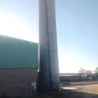 خزان مبروم مزرعه استرخه