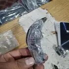 اسطب مرايا اشاره.قاعده لمبه لوحه كامري.مثبت سرعه تويوتا