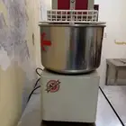 معدات مطاعم