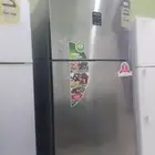 مكيفات استخدم حج باقل الاسعار مع التركيب والضمان حار وبارد