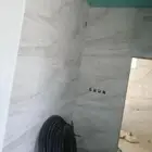 بلاط سرامي