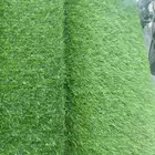 ثيل صناعي مستعمل