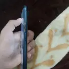 جوال مستخدم للبيع