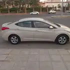 هوتداي النترا