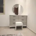 غرف نوم