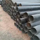 انابيب كيسي الحديد تغليف
