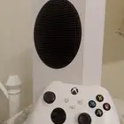 اكس بوكس سيريس اس 120 فريم