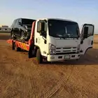 سطحه ضبا العلا الوجه نيوم شرما البدع نقل سيارات الى الرياض