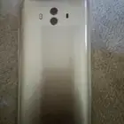 جوال هواوي