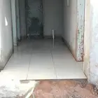 حائل