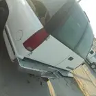 قطع غيار جمس 1998