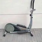 سيكل رياضة