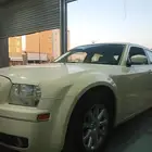 كليزلر 2007فل كامل