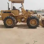 شيول 10 للايجار الطائف الحويه