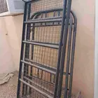 كرسي دورين للبيع