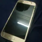 جوال جلكسي S9