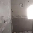 معلم بلاط سيراميك بورسلان رخام وجميع انواع البلاط فك وتركيب