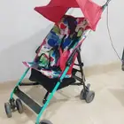 ترمس وعربية اطفال