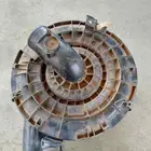 قربت هوا هايلوكس