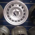 طقم جنوط هلل جيب لندكروزر 2022 وكاله