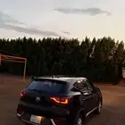 MG2020نظيييف