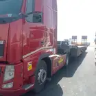 لوبد متواجد في الرياض تحميل معدات علا اي اتجاه