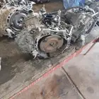 جميع انواع فيرات المستورده توماتيك