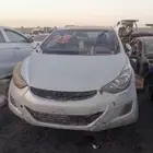 النترا تشليح مديل 2013