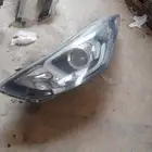 شمعه النترا وكله 2015   2016  2014 يسار