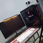 بيسي للبيع. ارتي اكس ون تيرا و200