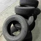 كفرات 265 70 17 ريدستون اخت الجدد
