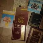 كتب للبيع