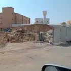 حديد سكراب للبيع