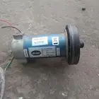 وادي الدواسر