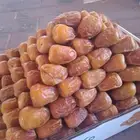 تمور باانواعه
