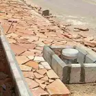شغل ان ر لا  بندور   جردوم  اسم ش زاد