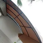 مضلات سيارات لتوصل الدمام الشرقيه