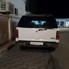 جمس للبيع الموديل 2006