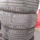 كفرات كوبر 245 50 20